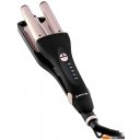 Стайлеры Brayer BR3204BN