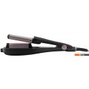 Стайлеры Brayer BR3204BN