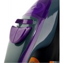 Утюги Brayer BR4001