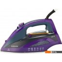 Утюги Brayer BR4001 Утюги Brayer BR4001