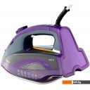 Утюги Brayer BR4001 Утюги Brayer BR4001