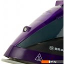 Утюги Brayer BR4001 Утюги Brayer BR4001