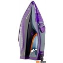 Утюги Brayer BR4001