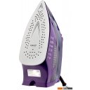Утюги Brayer BR4001