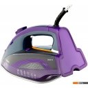 Утюги Brayer BR4001