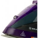 Утюги Brayer BR4001