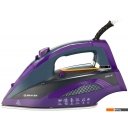 Утюги Brayer BR4001
