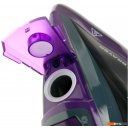 Утюги Brayer BR4001