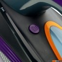 Утюги Brayer BR4001