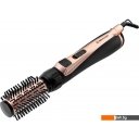 Фены Brayer BR3100