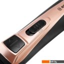 Фены Brayer BR3100