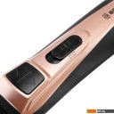 Фены Brayer BR3100