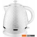 Чайники и термопоты Brayer BR1008WH