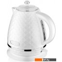 Чайники и термопоты Brayer BR1008WH