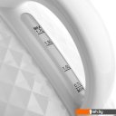 Чайники и термопоты Brayer BR1008WH