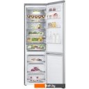 Холодильники LG GA-B509SAUM