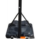 Детские спортивные комплексы и игровые площадки DFC STAND44M