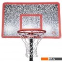 Детские спортивные комплексы и игровые площадки DFC STAND44M