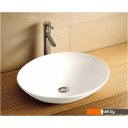 Умывальники WeltWasser Elbach 1025