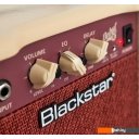 Гитарные комбоусилители Blackstar Debut 10E