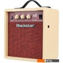 Гитарные комбоусилители Blackstar Debut 10E