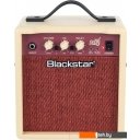 Гитарные комбоусилители Blackstar Debut 10E