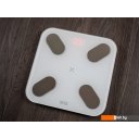 Напольные весы Picooc Mini Pro V2 Напольные весы Picooc Mini Pro V2