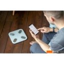 Напольные весы Picooc Mini Pro V2 Напольные весы Picooc Mini Pro V2