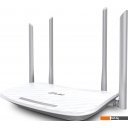 Беспроводные маршрутизаторы TP-Link Archer C50 V4