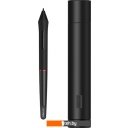 Стилусы и сменные наконечники XP-Pen PA2 Стилусы и сменные наконечники XP-Pen PA2