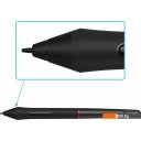 Стилусы и сменные наконечники XP-Pen PA2 Стилусы и сменные наконечники XP-Pen PA2