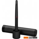 Стилусы и сменные наконечники XP-Pen PA2 Стилусы и сменные наконечники XP-Pen PA2