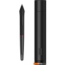 Стилусы и сменные наконечники XP-Pen PA2