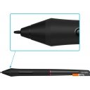 Стилусы и сменные наконечники XP-Pen PA2