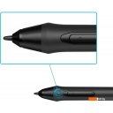 Стилусы и сменные наконечники XP-Pen PA2