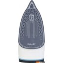 Утюги Galaxy GL6151