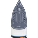 Утюги Galaxy GL6151