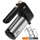 Ручные миксеры CENTEK CT-1123 (бежевый)