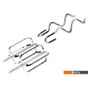 Ручные миксеры CENTEK CT-1123 (бежевый)