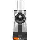 Кухонные комбайны, машины и планетарные миксеры CASO CR4