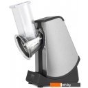 Кухонные комбайны, машины и планетарные миксеры CASO CR4