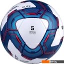 Мячи Jogel BC20 Elite (5 размер) Мячи Jogel BC20 Elite (5 размер)