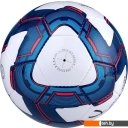 Мячи Jogel BC20 Elite (5 размер) Мячи Jogel BC20 Elite (5 размер)