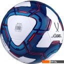 Мячи Jogel BC20 Elite (5 размер) Мячи Jogel BC20 Elite (5 размер)