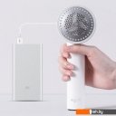 Машинки для удаления катышков Deerma DEM-MQ813W