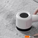 Машинки для удаления катышков Deerma DEM-MQ813W