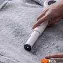 Машинки для удаления катышков Deerma DEM-MQ813W