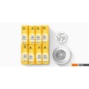 Машинки для удаления катышков Deerma DEM-MQ813W