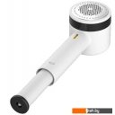 Машинки для удаления катышков Deerma DEM-MQ813W