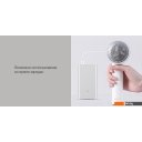 Машинки для удаления катышков Deerma DEM-MQ813W